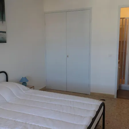 Face A La * Fréjus
